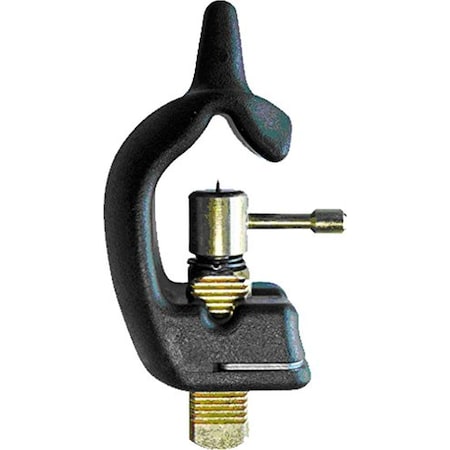 C.K Tools 430009 Kabifix Lk25 Cable Stripper & Plastic Tubing Cutter 430009